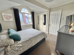 Tramway Road, Woolwell, Plymouth