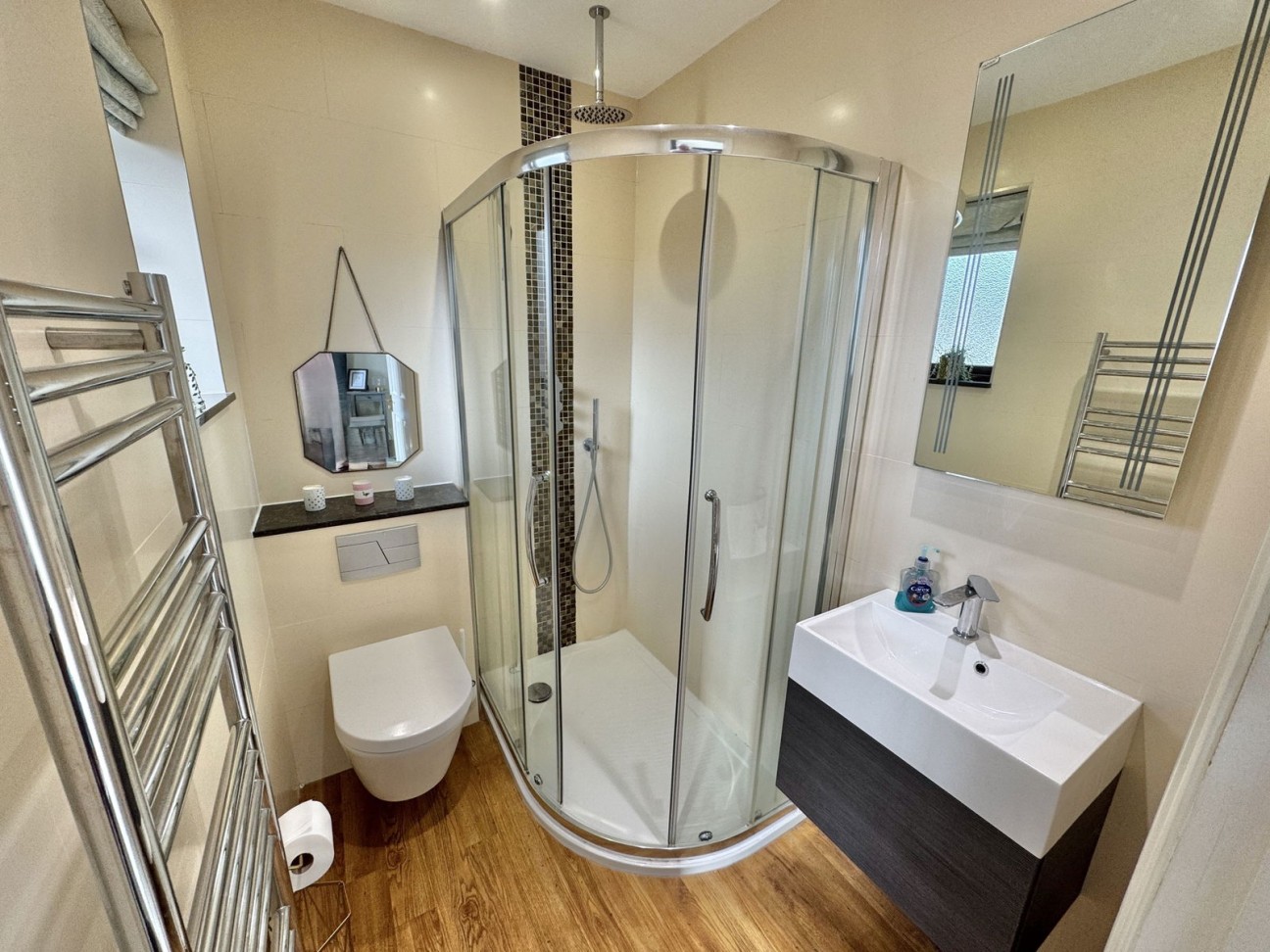 Tramway Road, Woolwell, Plymouth