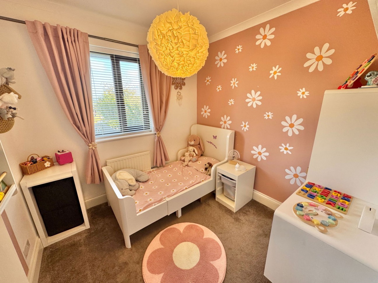 Tramway Road, Woolwell, Plymouth