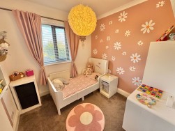 Tramway Road, Woolwell, Plymouth