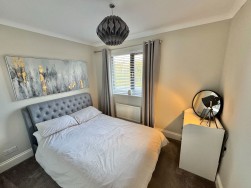 Tramway Road, Woolwell, Plymouth