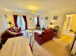 Bellflower Close, Moorland Reach, Plymouth