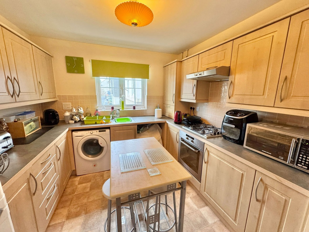 Bellflower Close, Moorland Reach, Plymouth