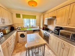 Bellflower Close, Moorland Reach, Plymouth