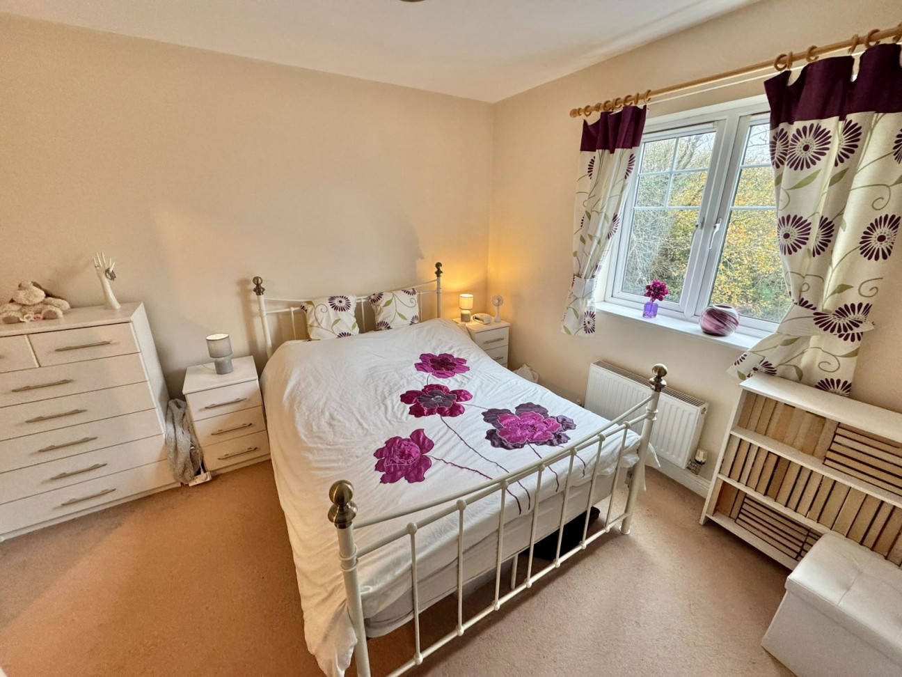 Bellflower Close, Moorland Reach, Plymouth