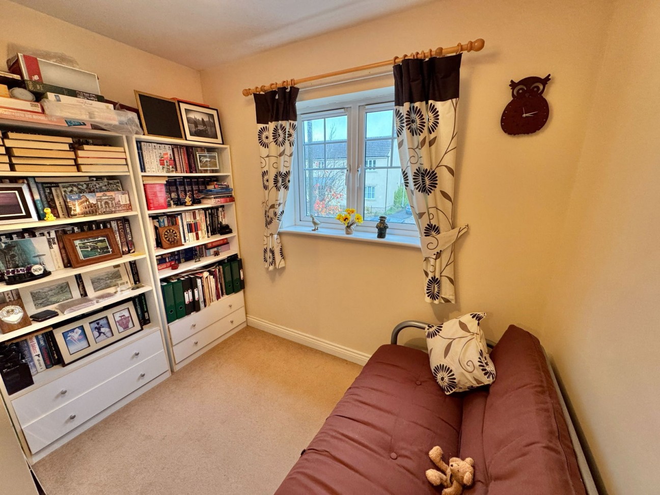 Bellflower Close, Moorland Reach, Plymouth