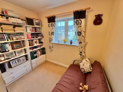 Bellflower Close, Moorland Reach, Plymouth