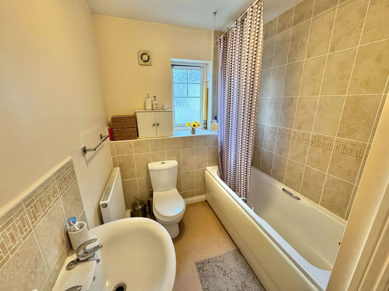 Bellflower Close, Moorland Reach, Plymouth