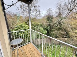 Bellflower Close, Moorland Reach, Plymouth