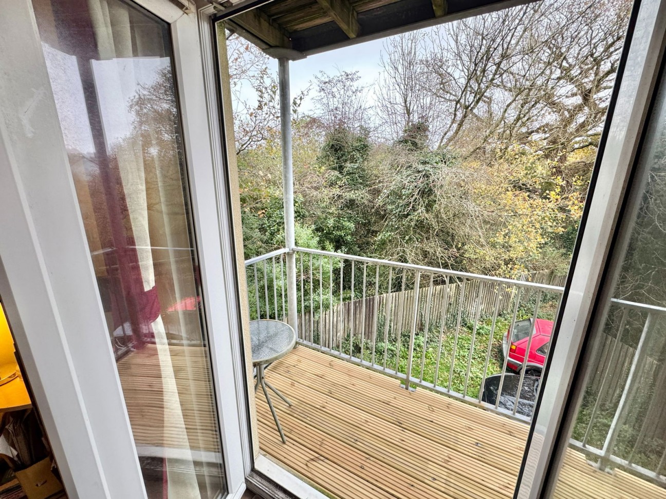 Bellflower Close, Moorland Reach, Plymouth