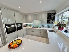 Alwin Park, Derriford, Plymouth, PL6 5HU