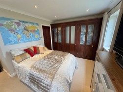 Alwin Park, Derriford, Plymouth, PL6 5HU