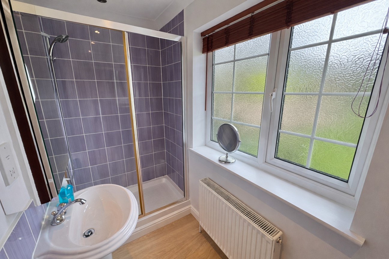 Alwin Park, Derriford, Plymouth, PL6 5HU