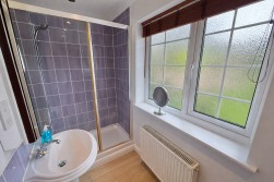 Alwin Park, Derriford, Plymouth, PL6 5HU