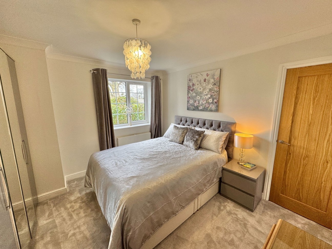 Alwin Park, Derriford, Plymouth, PL6 5HU