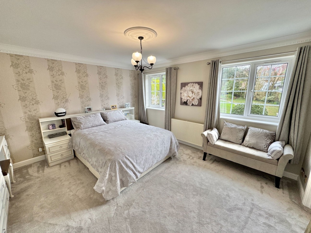 Alwin Park, Derriford, Plymouth, PL6 5HU