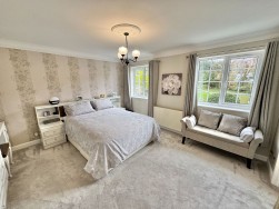 Alwin Park, Derriford, Plymouth, PL6 5HU