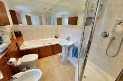 Alwin Park, Derriford, Plymouth, PL6 5HU