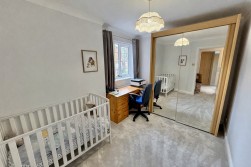 Alwin Park, Derriford, Plymouth, PL6 5HU