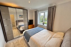 Alwin Park, Derriford, Plymouth, PL6 5HU