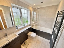 Alwin Park, Derriford, Plymouth, PL6 5HU