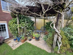 Alwin Park, Derriford, Plymouth, PL6 5HU