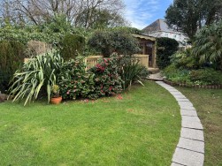 Alwin Park, Derriford, Plymouth, PL6 5HU