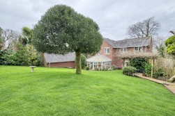 Alwin Park, Derriford, Plymouth, PL6 5HU