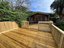 Alwin Park, Derriford, Plymouth, PL6 5HU