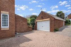 Alwin Park, Derriford, Plymouth, PL6 5HU