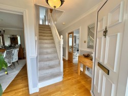 Alwin Park, Derriford, Plymouth, PL6 5HU