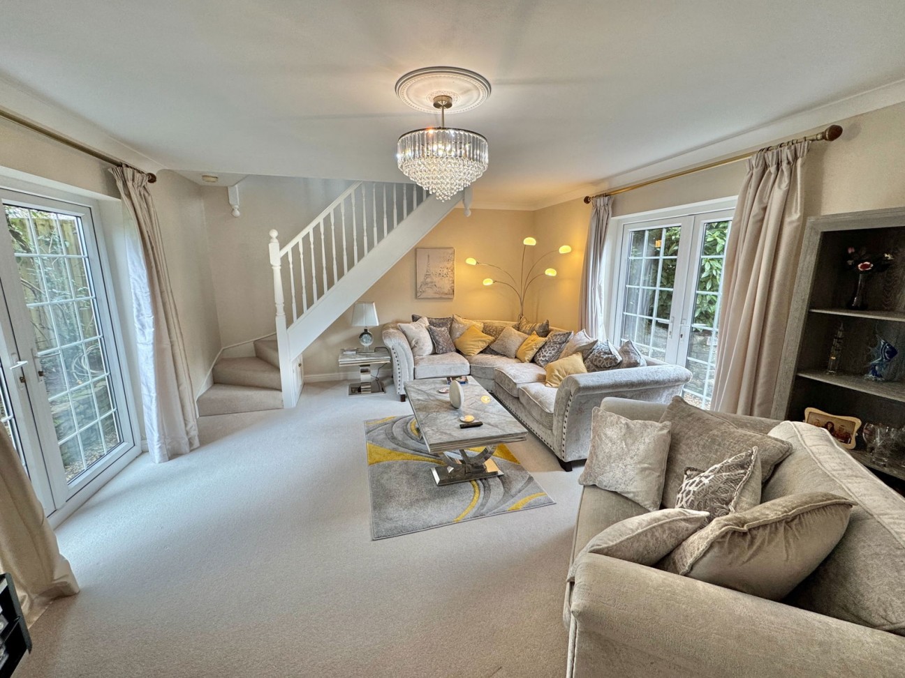 Alwin Park, Derriford, Plymouth, PL6 5HU