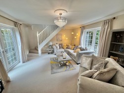 Alwin Park, Derriford, Plymouth, PL6 5HU