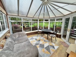 Alwin Park, Derriford, Plymouth, PL6 5HU