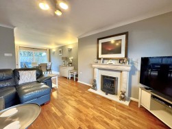 3 Meadowlands, Woolwell, Plymouth