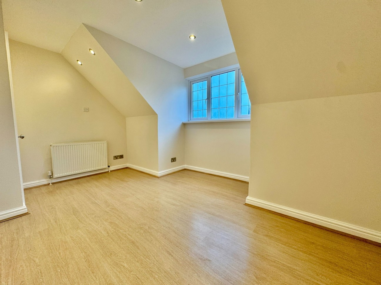 3 Meadowlands, Woolwell, Plymouth