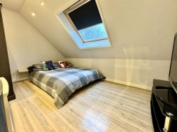 3 Meadowlands, Woolwell, Plymouth