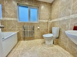 3 Meadowlands, Woolwell, Plymouth