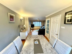 3 Meadowlands, Woolwell, Plymouth