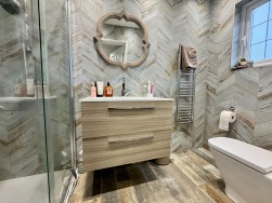 3 Meadowlands, Woolwell, Plymouth