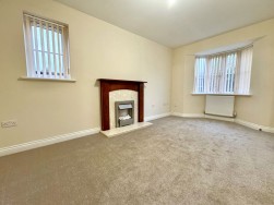 Lady Fern Road, Roborough, Plymouth