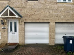 Lady Fern Road, Roborough, Plymouth