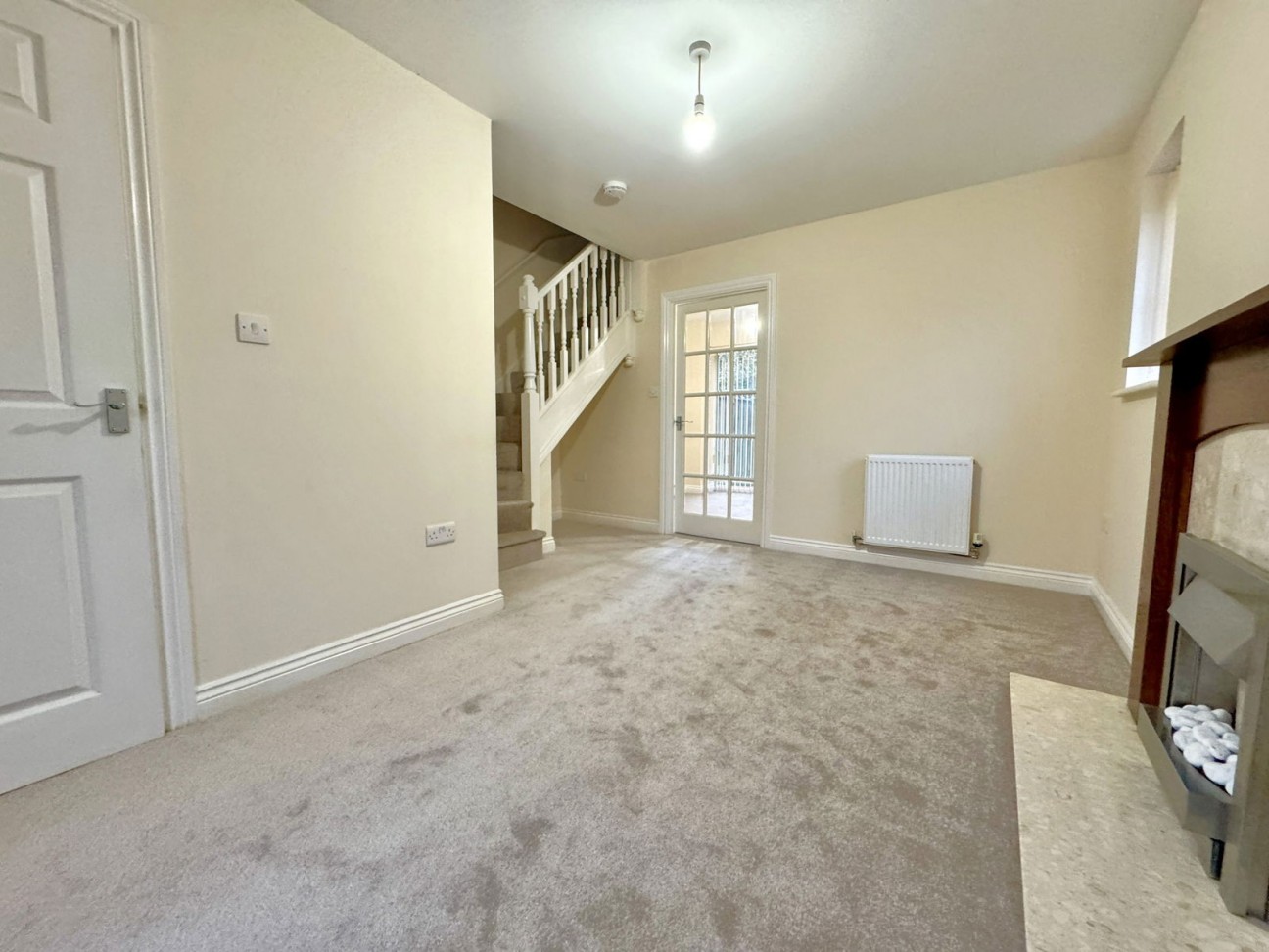 Lady Fern Road, Roborough, Plymouth