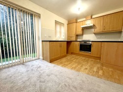 Lady Fern Road, Roborough, Plymouth