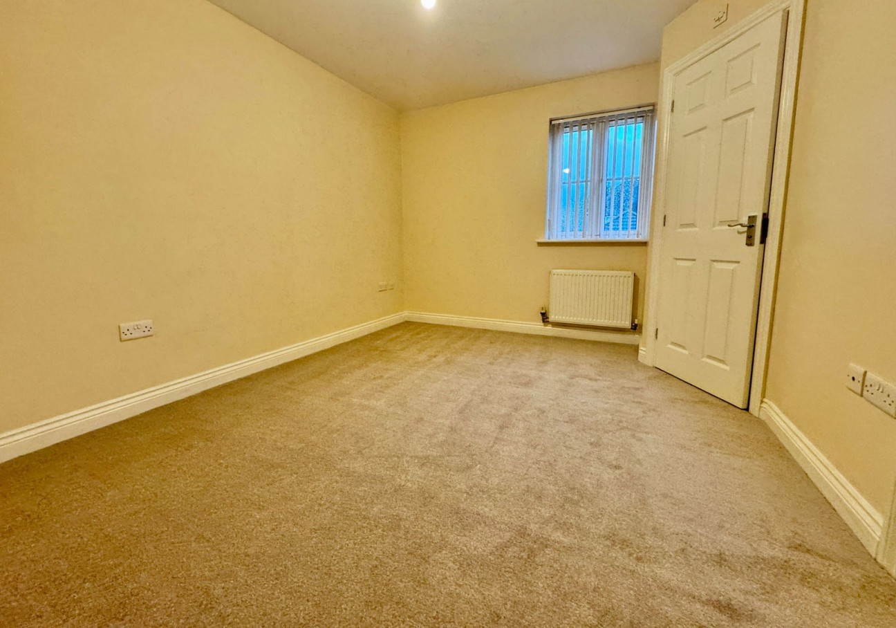 Lady Fern Road, Roborough, Plymouth