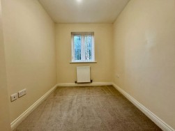 Lady Fern Road, Roborough, Plymouth