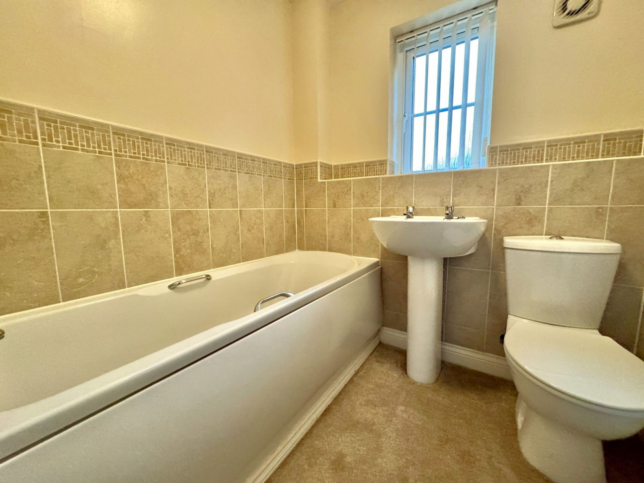 Lady Fern Road, Roborough, Plymouth