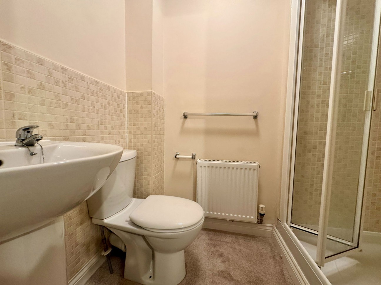 Lady Fern Road, Roborough, Plymouth