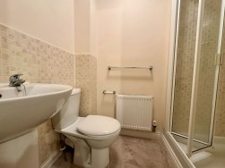 Lady Fern Road, Roborough, Plymouth