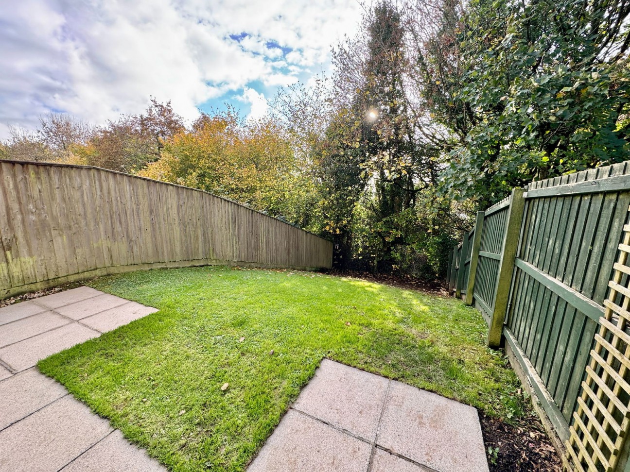 Lady Fern Road, Roborough, Plymouth